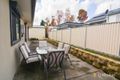 Property photo of 18 Amiens Street Littleton NSW 2790
