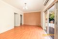 Property photo of 10/117 The Crescent Homebush West NSW 2140
