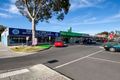 Property photo of 9 Devon Drive Springvale South VIC 3172
