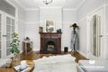 Property photo of 68 Spencer Street Essendon VIC 3040