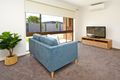 Property photo of 8/50 Barwarre Road Marshall VIC 3216