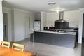 Property photo of 3 Rovere Place Griffith NSW 2680