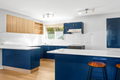 Property photo of 2 Collaery Road Russell Vale NSW 2517