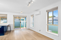 Property photo of 2 Collaery Road Russell Vale NSW 2517