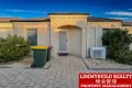 Property photo of 74B Collier Avenue Balcatta WA 6021