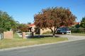 Property photo of 63 Collier Avenue Balcatta WA 6021