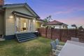 Property photo of 146 Royal Street Yokine WA 6060