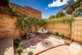 Property photo of 4 Bennett Street Ashmont NSW 2650