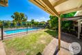 Property photo of 4 Bennett Street Ashmont NSW 2650