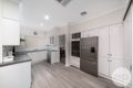 Property photo of 4 Bennett Street Ashmont NSW 2650