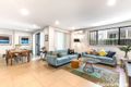 Property photo of 58/75 Windsor Road Northmead NSW 2152