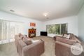 Property photo of 4 Bennett Street Ashmont NSW 2650