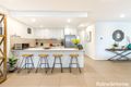 Property photo of 58/75 Windsor Road Northmead NSW 2152