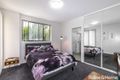Property photo of 58/75 Windsor Road Northmead NSW 2152