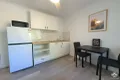 Property photo of 53 Jonquil Street Ormeau QLD 4208