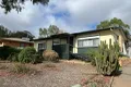 Property photo of 14 Geddes Avenue Clare SA 5453
