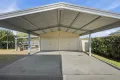 Property photo of 6 Henry Place Brighton TAS 7030
