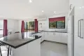 Property photo of 6 Henry Place Brighton TAS 7030