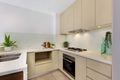 Property photo of 25/2-6 Clydesdale Place Pymble NSW 2073