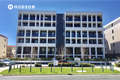 Property photo of 43/109 Canberra Avenue Griffith ACT 2603