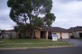 Property photo of 17 Boronia Drive Voyager Point NSW 2172