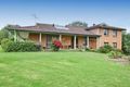 Property photo of 145 Cummins Road Menangle NSW 2568