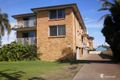 Property photo of 10/12 Bourke Street Adamstown NSW 2289