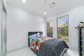 Property photo of 62 Bladensburg Road North Kellyville NSW 2155