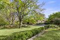 Property photo of 6 Merilbah Road Bowral NSW 2576