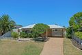 Property photo of 13 Waxberry Close Halls Head WA 6210