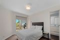 Property photo of 13 Waxberry Close Halls Head WA 6210