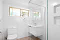 Property photo of 2 Collaery Road Russell Vale NSW 2517