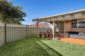 Property photo of 2 Collaery Road Russell Vale NSW 2517