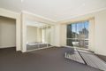 Property photo of 1/15 Powlett Street Kilmore VIC 3764