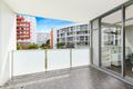 Property photo of 212/140 Maroubra Road Maroubra NSW 2035