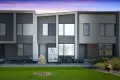 Property photo of 15 Ogawa Walk Tarneit VIC 3029