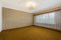 Property photo of 14 Leslie Street St Albans VIC 3021