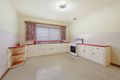 Property photo of 14 Leslie Street St Albans VIC 3021