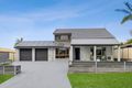 Property photo of 70 Matthew Flinders Drive Caboolture South QLD 4510