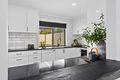 Property photo of 70 Matthew Flinders Drive Caboolture South QLD 4510