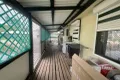 Property photo of 14 Geddes Avenue Clare SA 5453