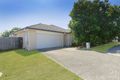 Property photo of 51 Nicholls Drive Redbank Plains QLD 4301