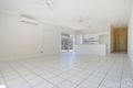Property photo of 51 Nicholls Drive Redbank Plains QLD 4301