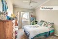 Property photo of 203 Peel Street Bathurst NSW 2795