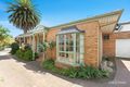 Property photo of 1/5 Marwal Avenue Balwyn North VIC 3104