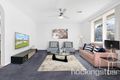 Property photo of 22 Heritage Way Melton West VIC 3337