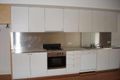 Property photo of 45/108 Elgin Street Carlton VIC 3053