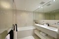 Property photo of 1315/45 Duncan Street West End QLD 4101
