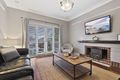 Property photo of 146 Royal Street Yokine WA 6060