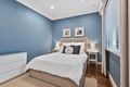 Property photo of 146 Royal Street Yokine WA 6060